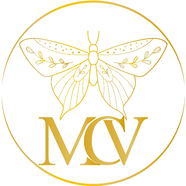 Monarch Community Ventures Logo - Business Networking Events