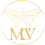 Monarch Community Ventures